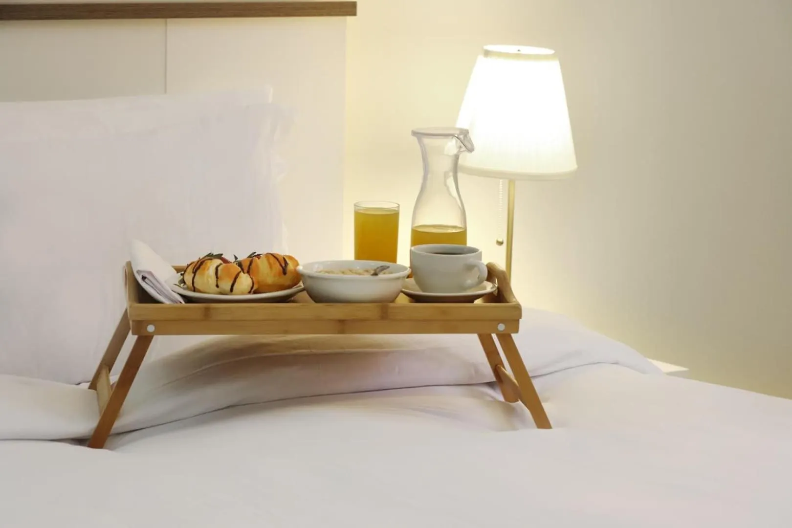 Spacious Studio In Jvc By Livbnb Dubai