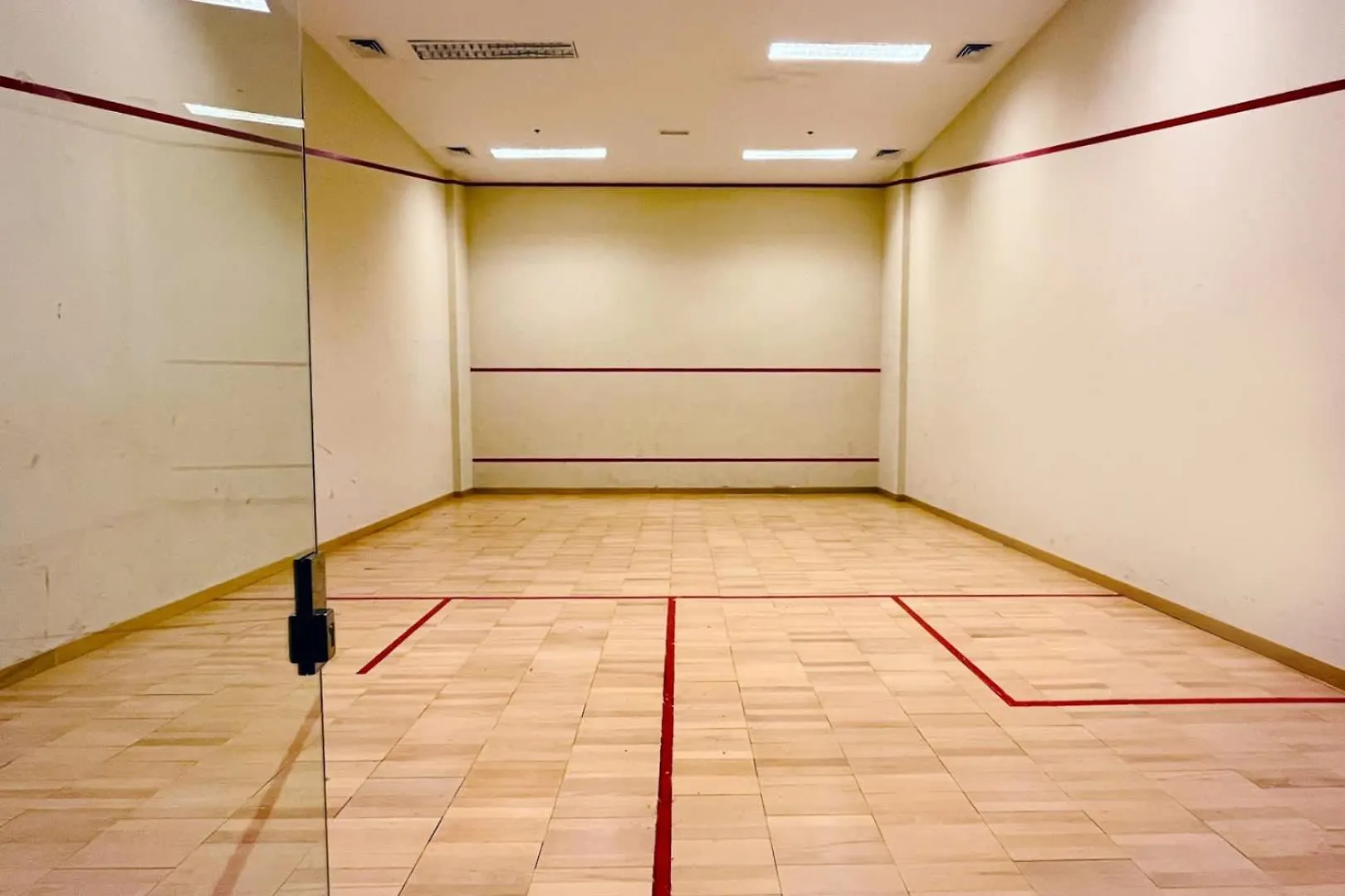 Apartment Spacious Studio In Jvc By Livbnb Dubai